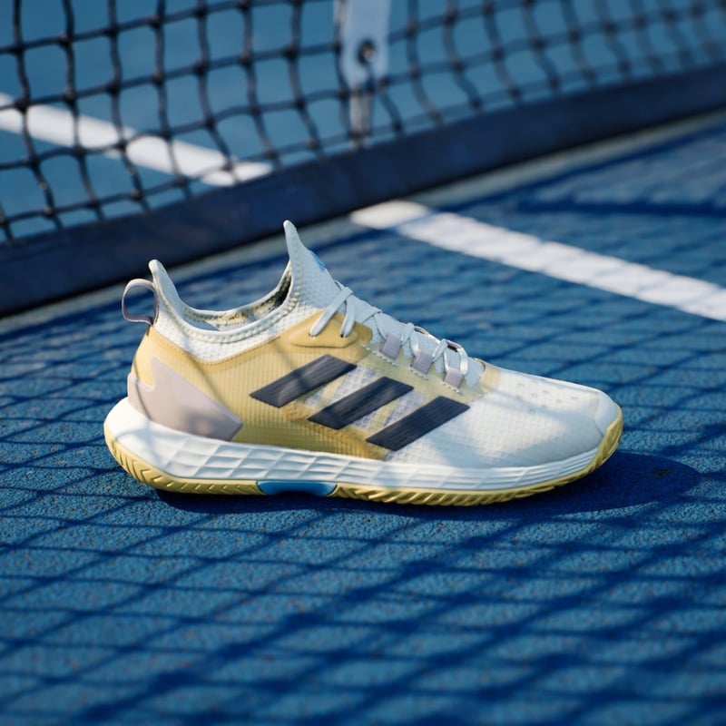 adidas Adizero Ubersonic 4.1 IF0412 03