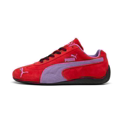 PUMA Speedcat OG 398846-42