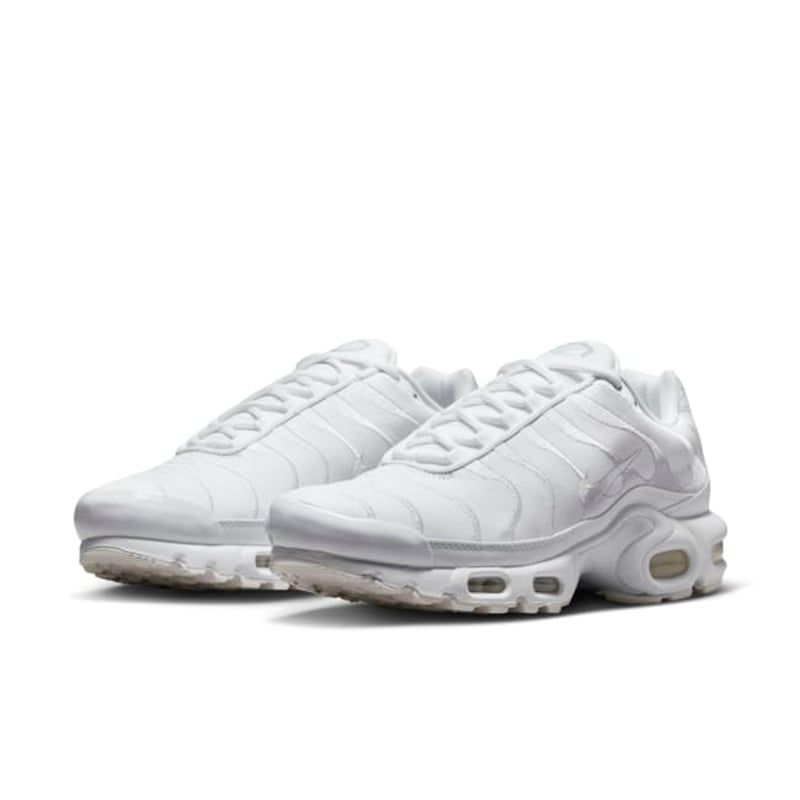 Nike Air Max Plus AJ2029-100 05