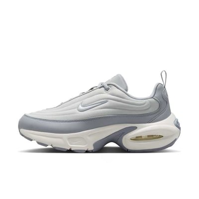 Nike Air Max Portal HF3053-011
