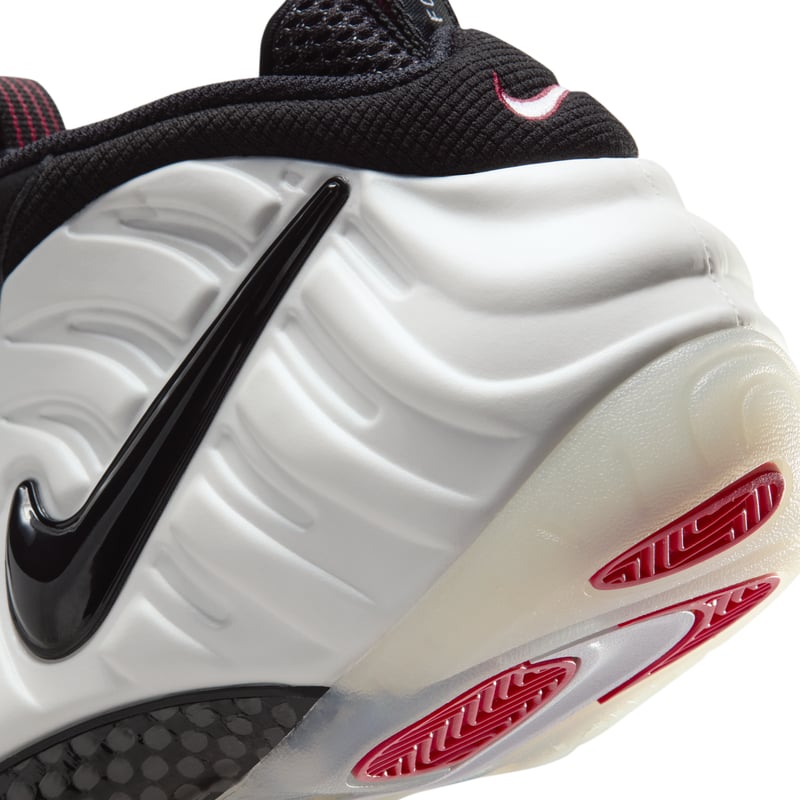Nike Air Foamposite Pro HF0794-200 08