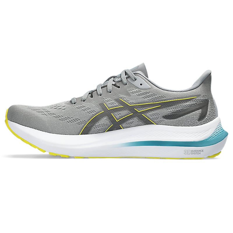 ASICS GT-2000 12 1011B691-021 04