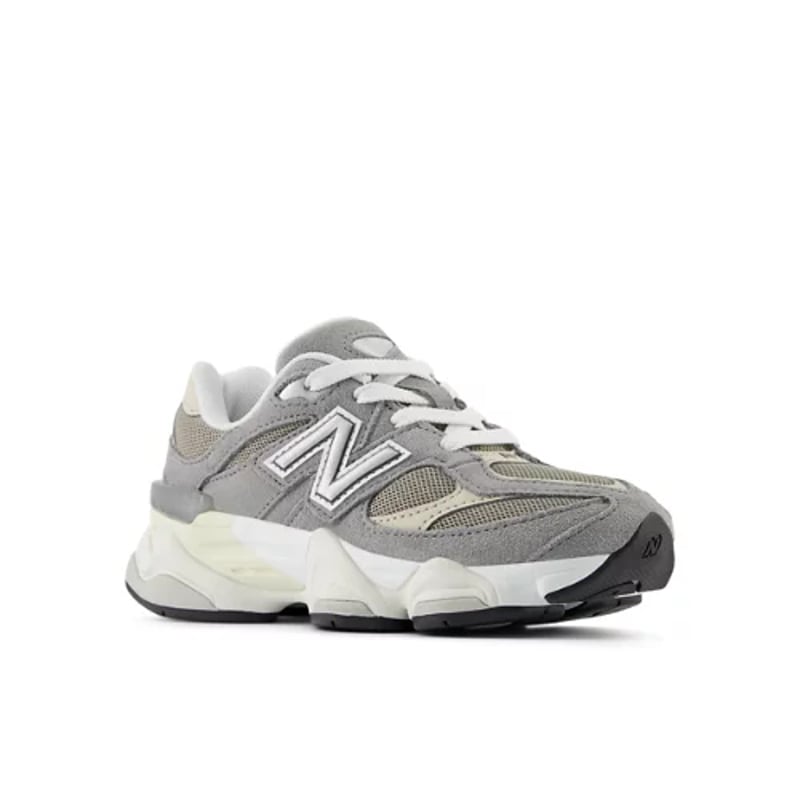 New Balance 9060 PC9060BA 03