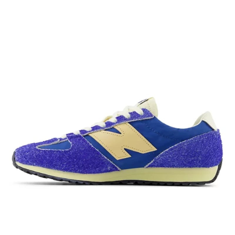 New Balance 471 U471TA 02