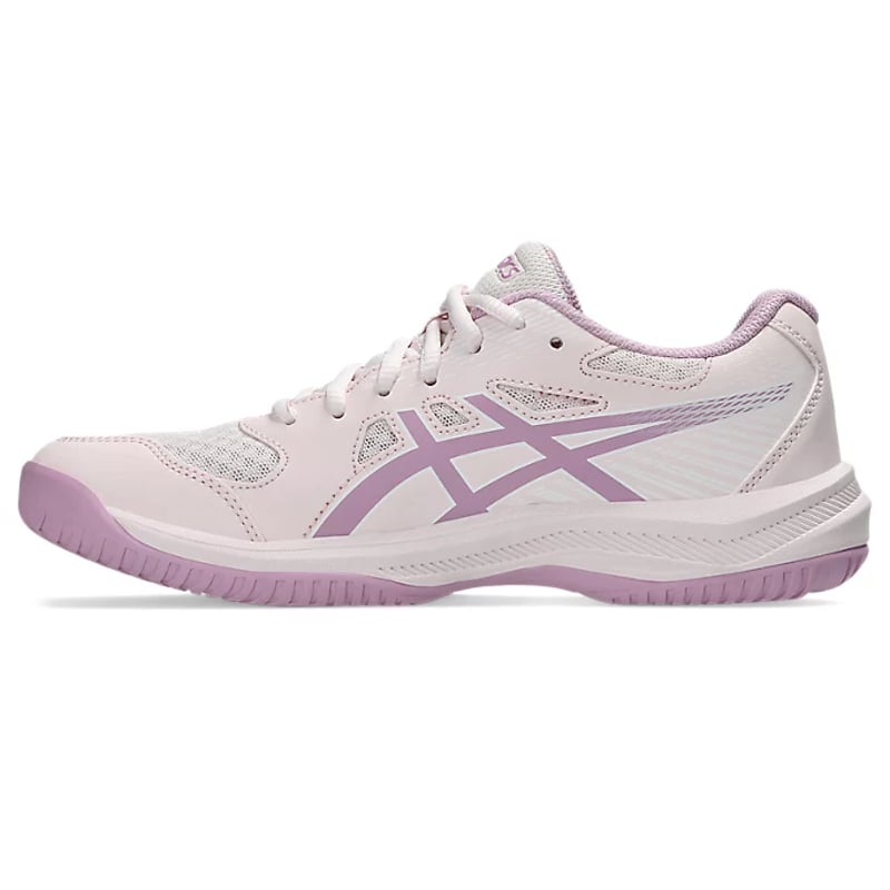 ASICS Upcourt 6 1072A107-702 04