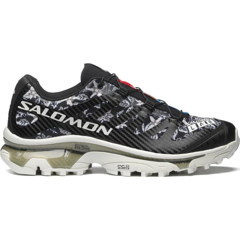 Salomon XT-4 OG Needlepoint L47604200 01