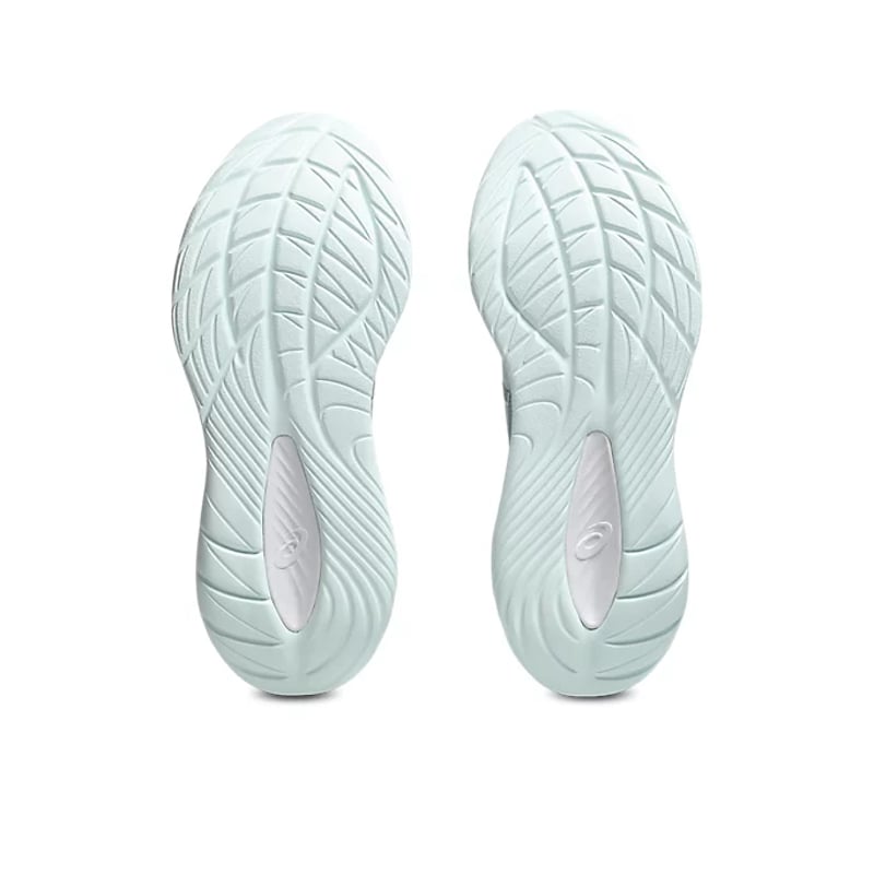 ASICS Gel-Cumulus 27 1012B772-300 07