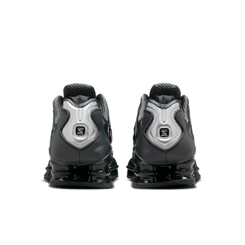 Nike Shox TL IB7704-001 06