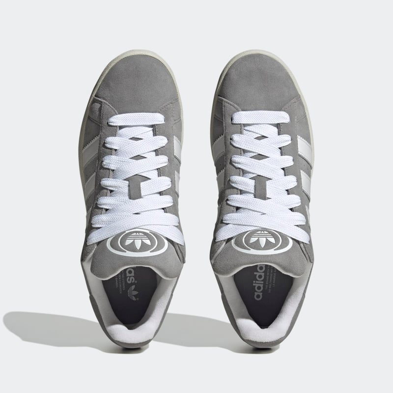 adidas Campus 00s HQ8707 02
