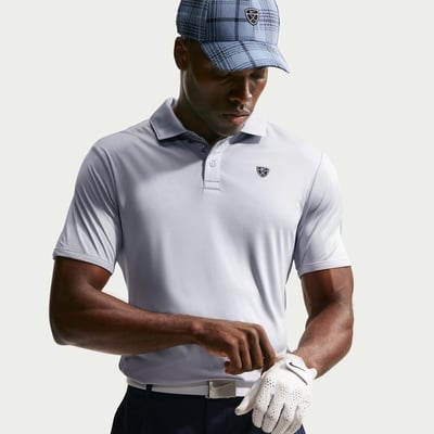 Nike Par Dri-FIT IB0237-012 01