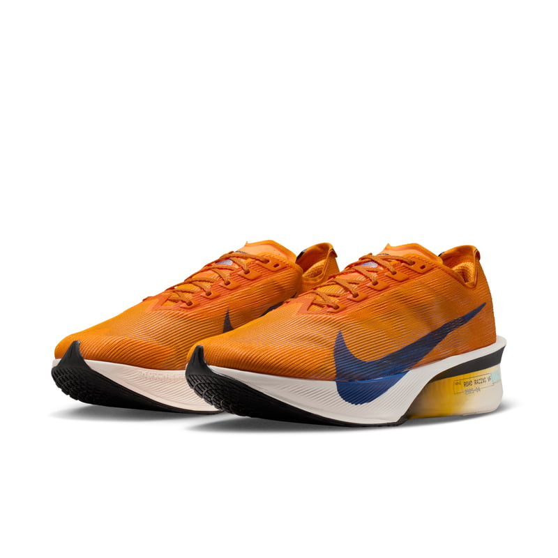 Nike Vaporfly 4 IO7549-833 05