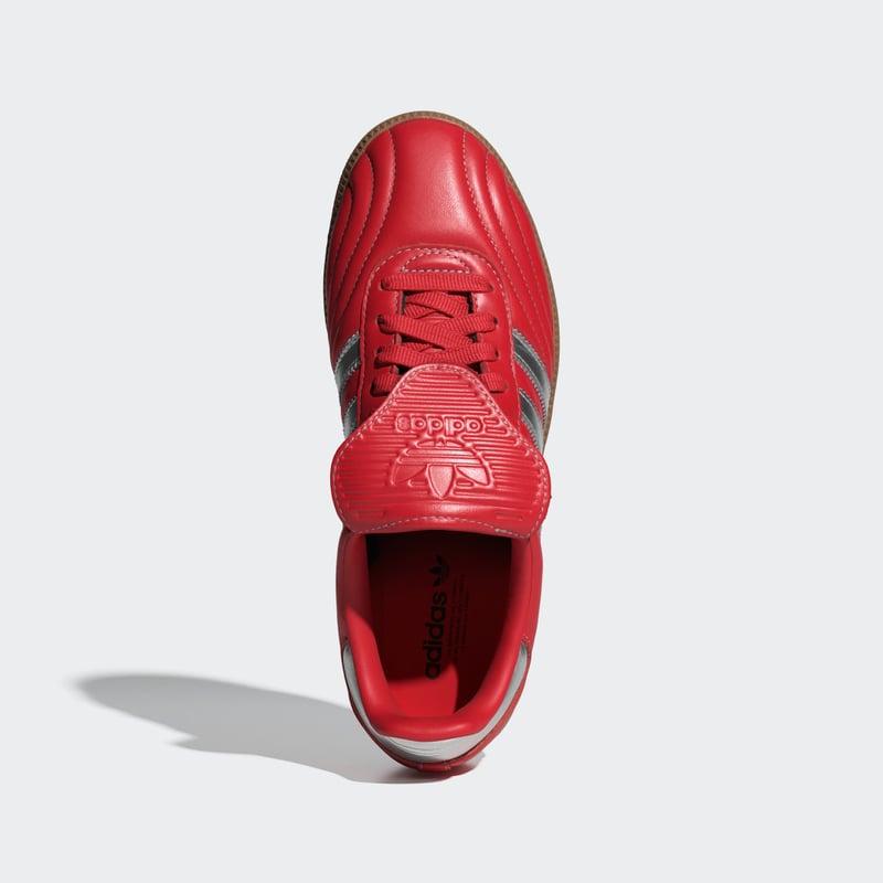 adidas Samba LT JS3938 02