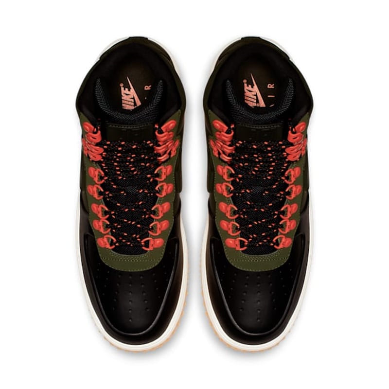 Nike Lunar Force 1 Duckboot BQ7930-004 04