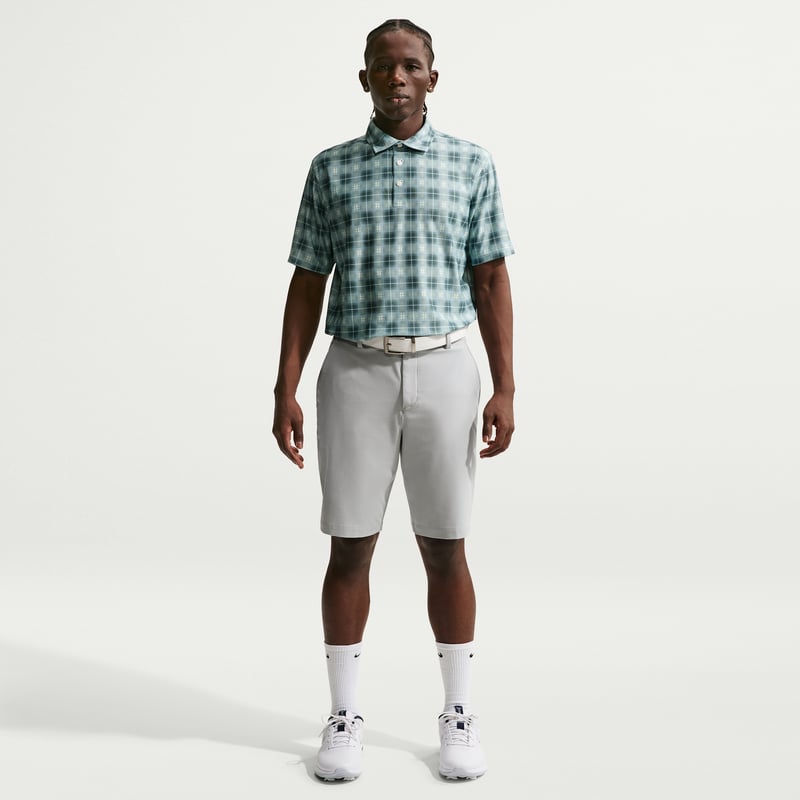 Nike Tailored Performance Dri-FIT II0788-394 04