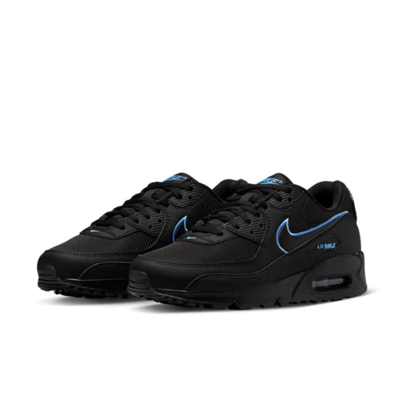 Nike Air Max 90 FJ4218-001 05