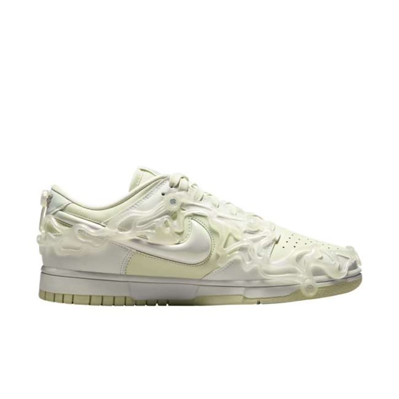 Nike Dunk Low LX HF4951-001 03