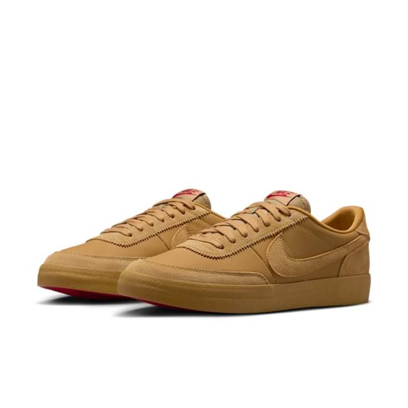 Nike Killshot 2 IF0671-700 05