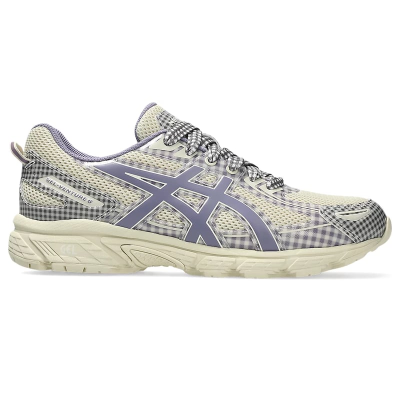 ASICS Gel-Venture 6 x Story Mfg. 1203A712-250 01