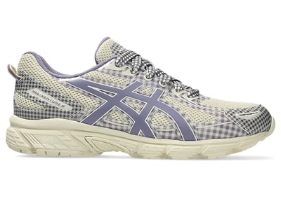 ASICS Gel-Venture 6 x Story Mfg. 1203A712-250