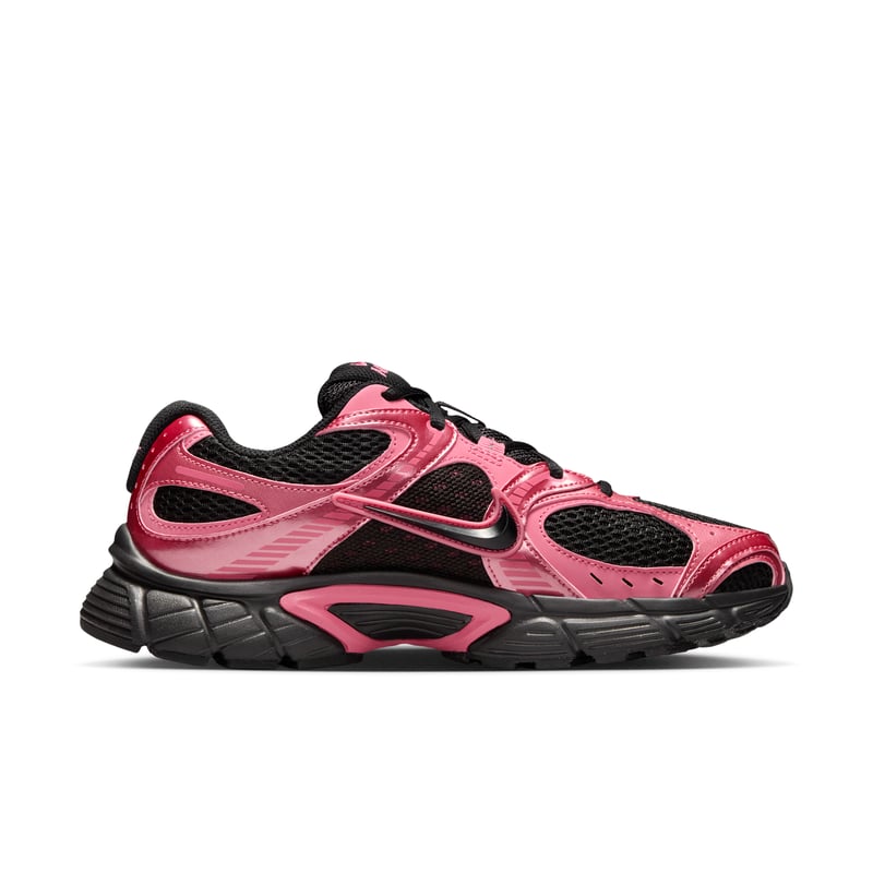 Nike V5 RNR HQ7901-004 03