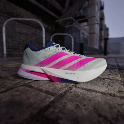 adidas Adizero Boston 13 HQ4912