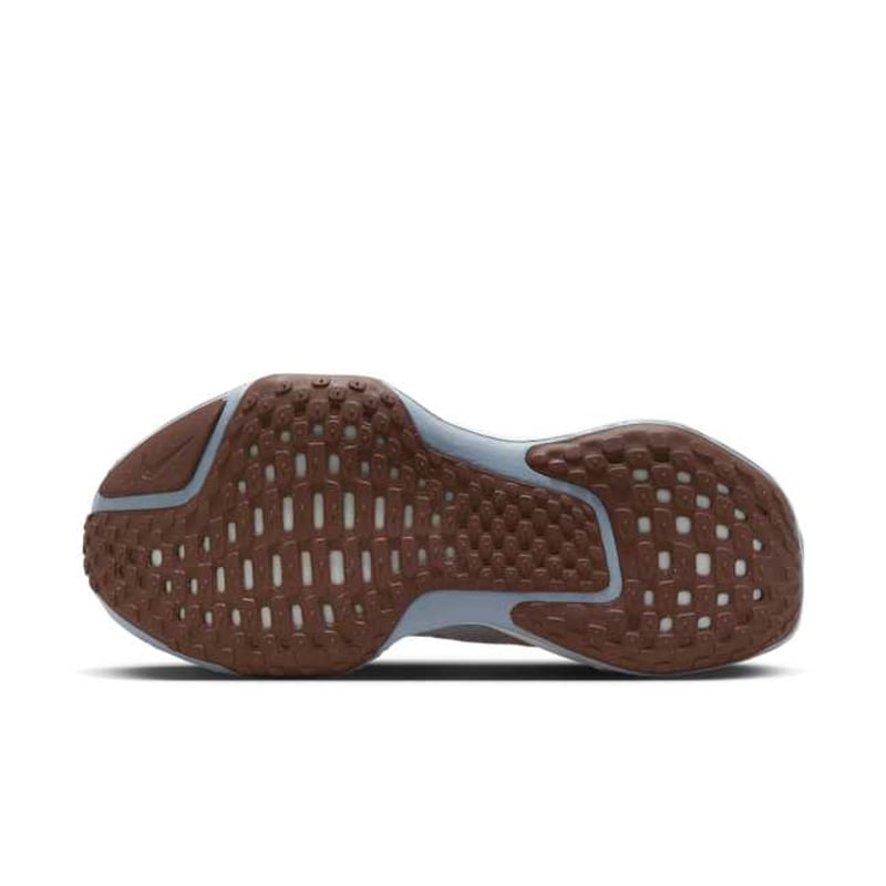 Nike Invincible 3 FJ7727-161 02