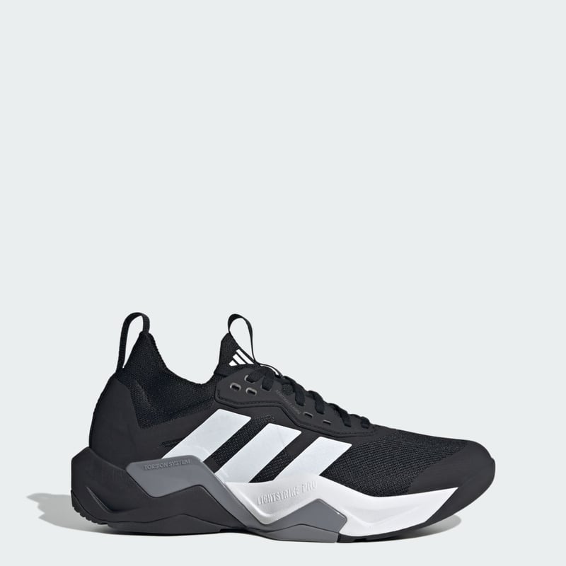 adidas Rapidmove ADV 2 HIIT IH5242 01