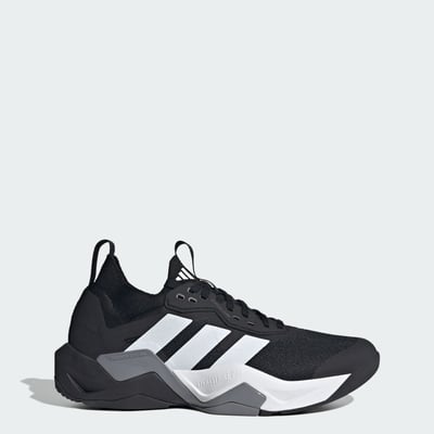 adidas Rapidmove ADV 2 HIIT IH5242