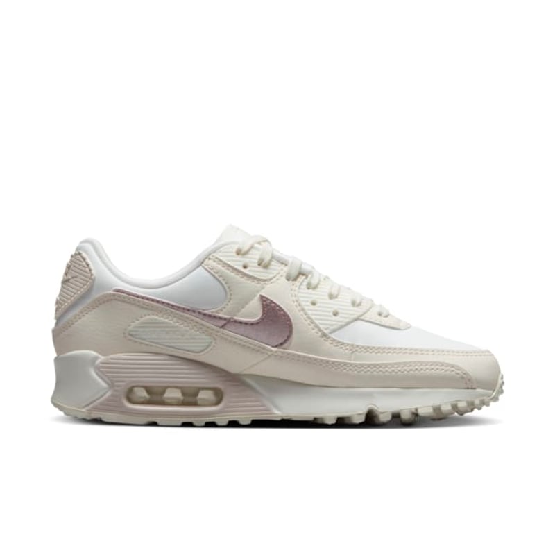 Nike Air Max 90 DX0115-101 03