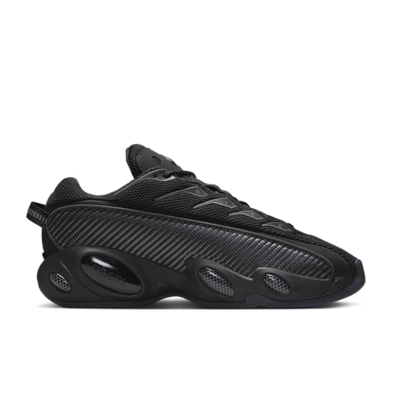 Nike NOCTA Glide DM0879-002 03