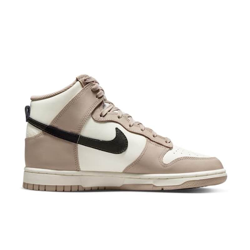 Nike Dunk High DD1869-200 03