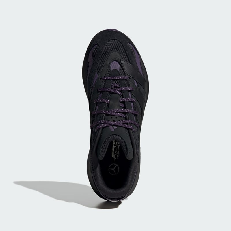 adidas Lightblaze x Mercedes AMG Petronas Formula One Team JQ7132 02