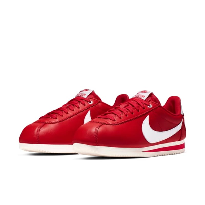 Nike Cortez x Stranger Things CK1907-600 05
