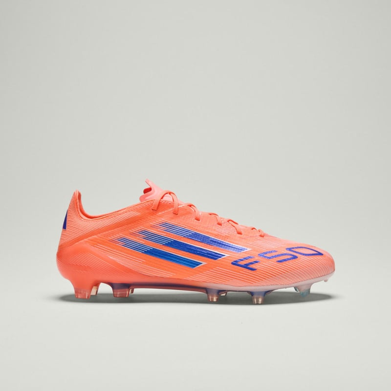 adidas F50 Elite FG JH7618 03