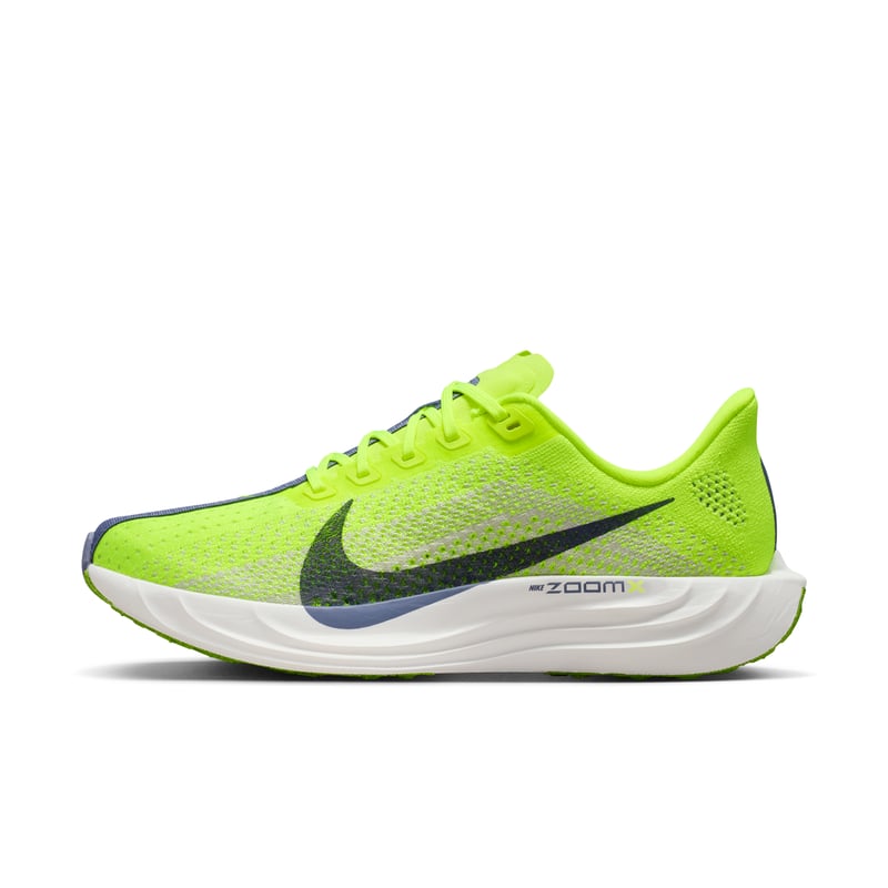 Nike Pegasus Plus FQ7261-703 01