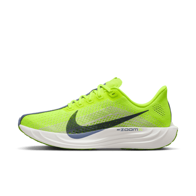 Nike Pegasus Plus FQ7261-703 01