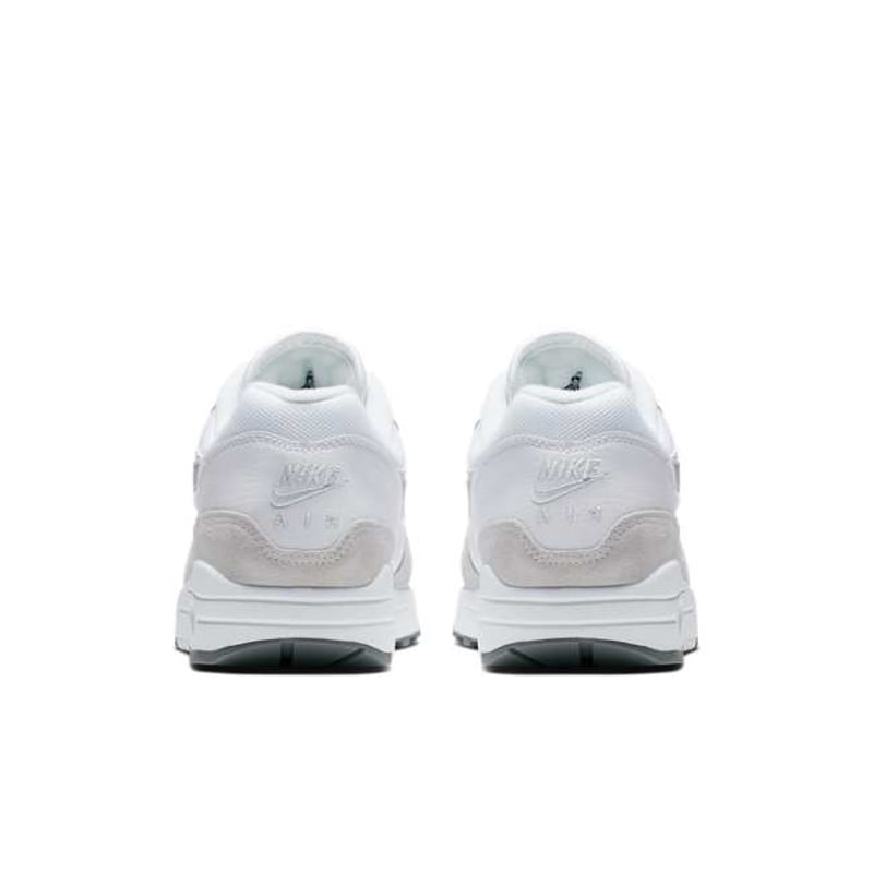 Nike Air Max 1 AH8145-110 06