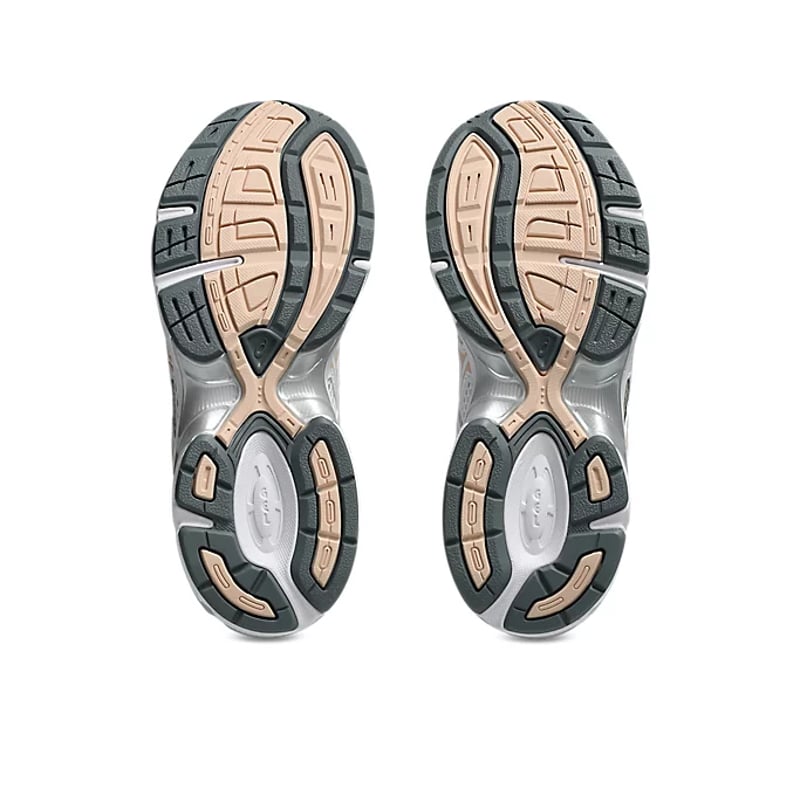ASICS Gel-1130 1202A164-123 07