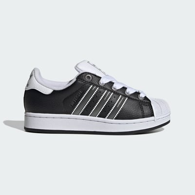 adidas Superstar II JQ0314