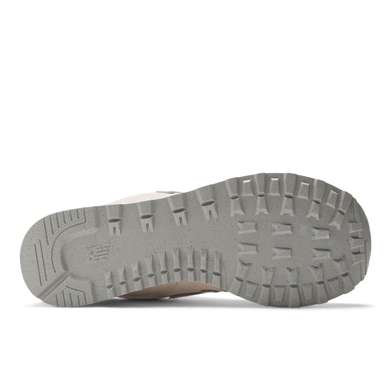 New Balance 574 U574FPP 04