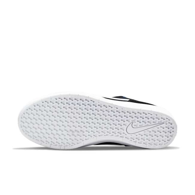 Nike SB Force 58 CZ2959-002 02