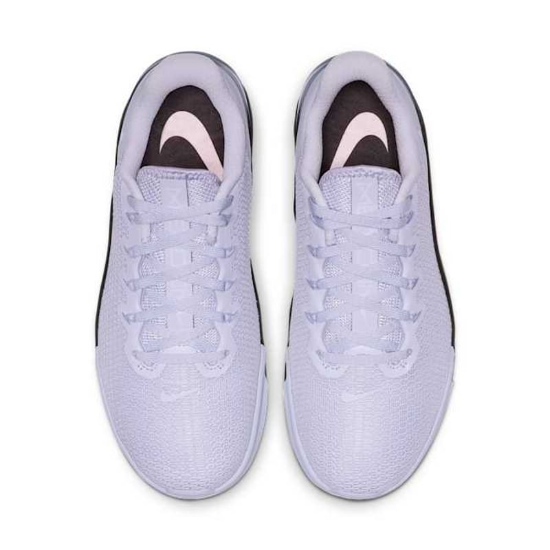 Nike Metcon 5 AO2982-511 04