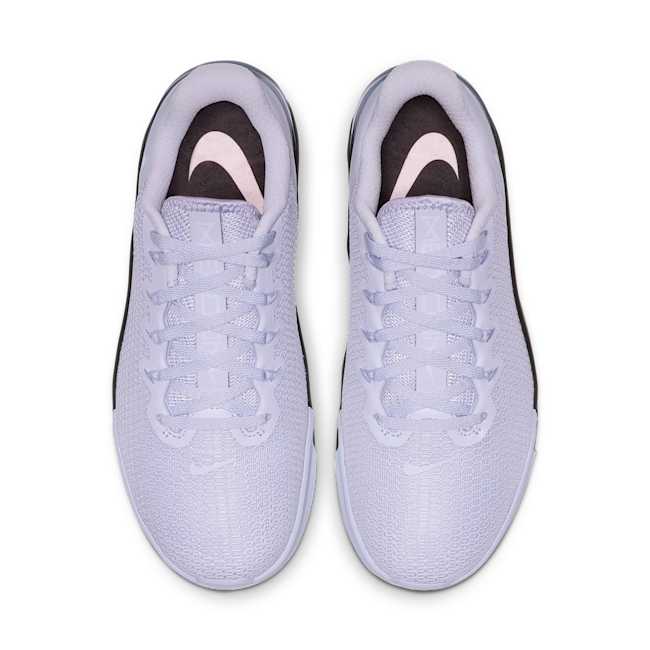 Nike Metcon 5 AO2982-511 04