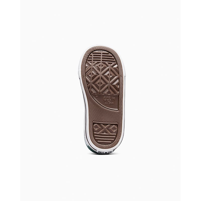 Converse Chuck Taylor All Star Malden Street Easy-On A10762C 02