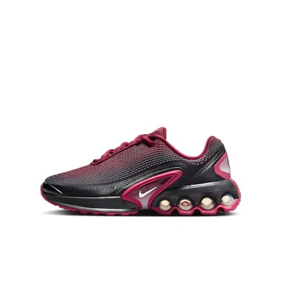 Nike Air Max Dn IH7672-600