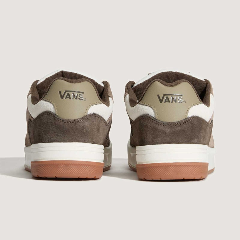 Vans Upland Tonal Block VN000D6FBF0 04