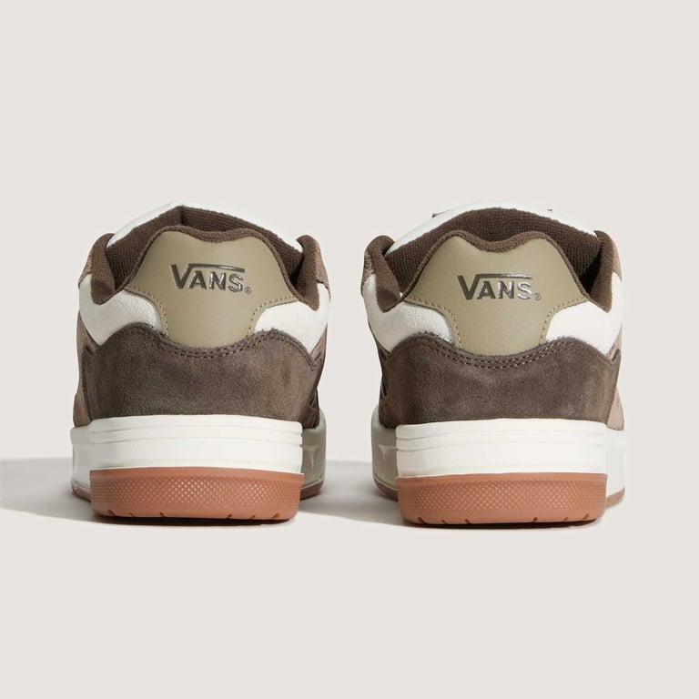 Vans Upland Tonal Block VN000D6FBF0 04
