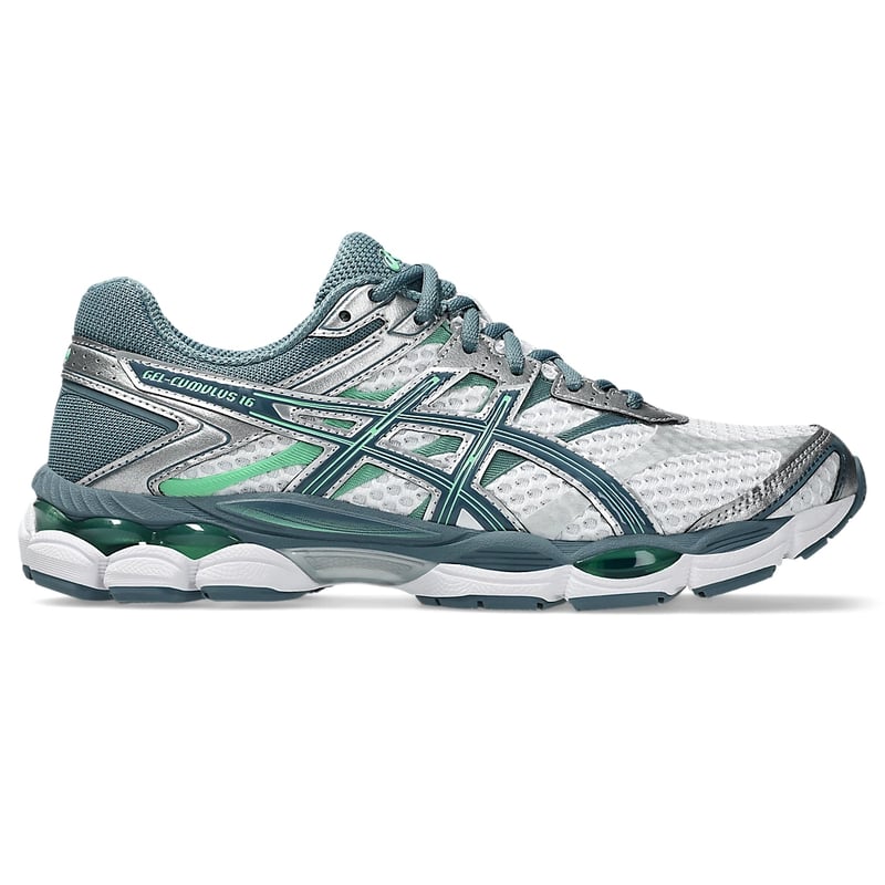 ASICS Gel-Cumulus 16 1203A733-100 01
