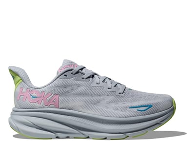 HOKA Clifton 9 1132211-GLLS