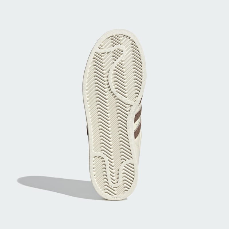 adidas Superstar II KI3575 03